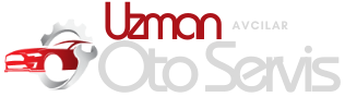 Uzman Oto Servis 